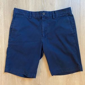 Banana Republic Men’s Aidan Shorts